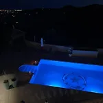 公寓 El Sentimiento Don Javier 托罗克斯科斯塔