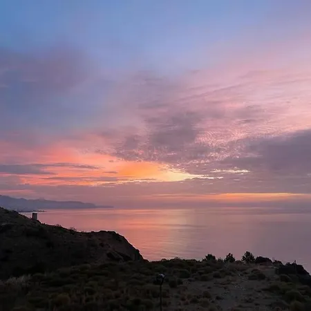 El Sentimiento Don Javier * Torrox